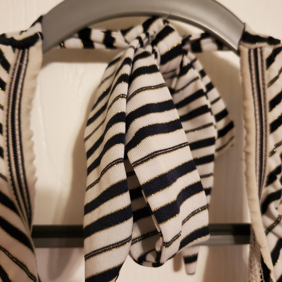 Tankini - Picture 3 of 5